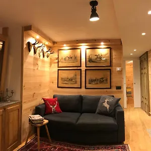 chalet-monaci-alla-fontana-junior-suite.it-lombardy.com/
