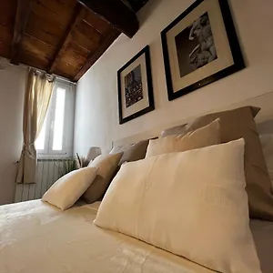  Guest house A Casa Di Anna