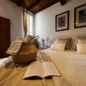 A Casa Di Anna Maison d'hôtes