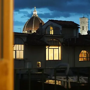 Holiday Rooms Maison d'hôtes
