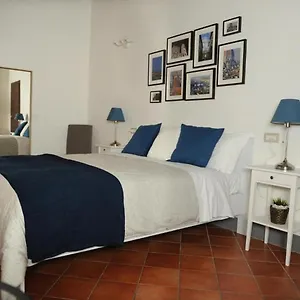 Condotta3rooms Maison d'hôtes