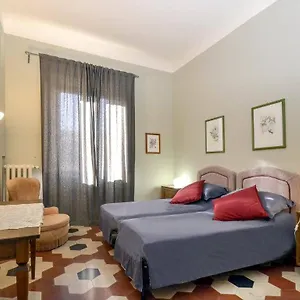 Palazzo Panzani Maison d'hôtes