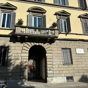 Royal Maison d'hôtes