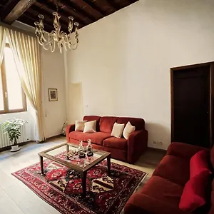 Da Mario In Maison d'hôtes