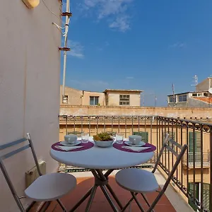 terrazza-bordonaro-cefalu.sicilyhotelsitaly.net/