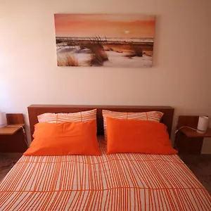 dea-beach-cefalu.sicilyhotelsitaly.net/