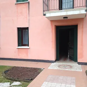 appartamento-rio-schio.hotelinveneto.com/