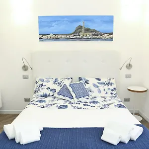 casa-blue-cefalu.sicilyhotelsitaly.net/