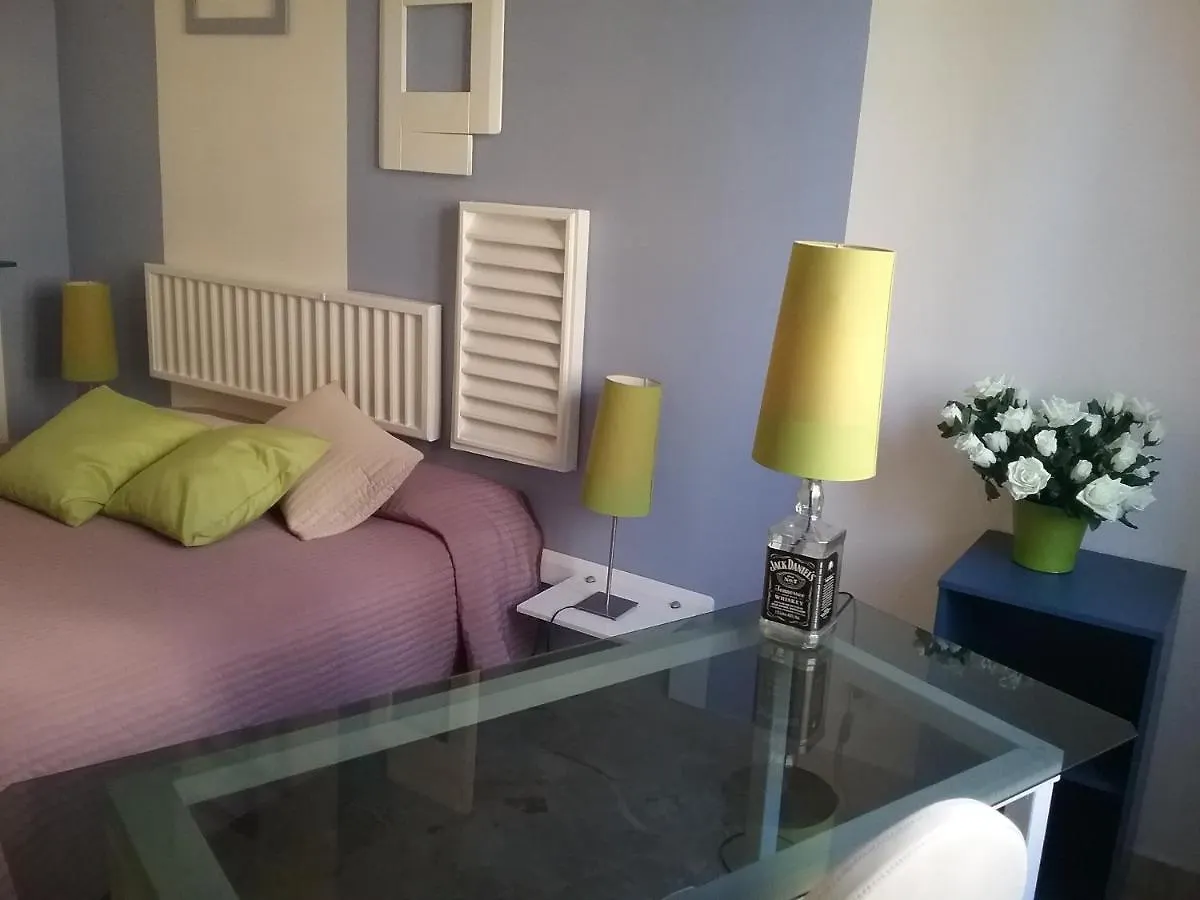 Mascagni Rooms فلورنس 0*,  إيطاليا